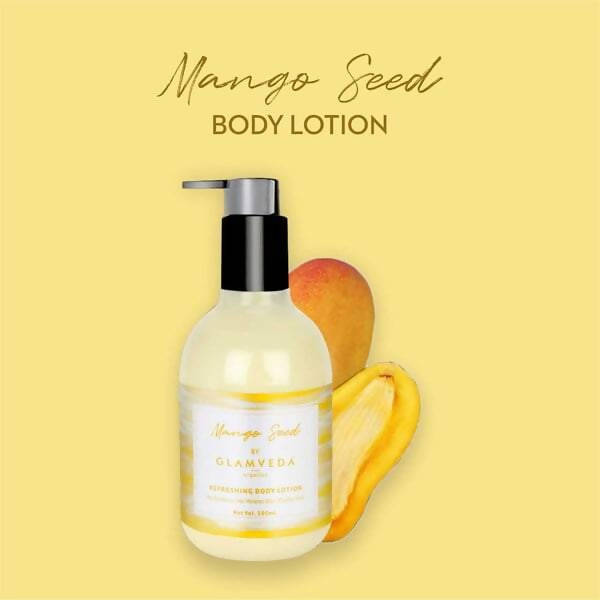 https://cdn.shopify.com/s/files/1/1857/6931/products/kgq2sC15Ps.jpg?v=1634554863