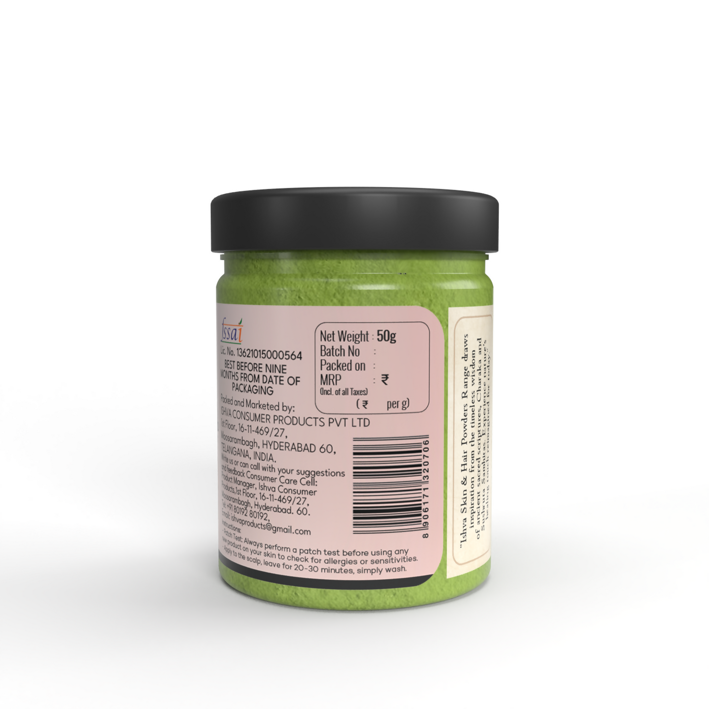 https://cdn.shopify.com/s/files/1/1857/6931/files/ki0IL8G70J.png?v=1741349711