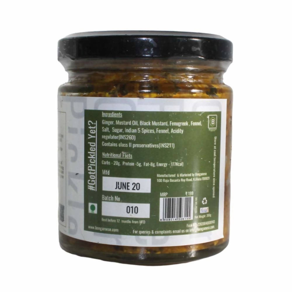 https://cdn.shopify.com/s/files/1/1857/6931/products/kltqsjYxVf.jpg?v=1658126201