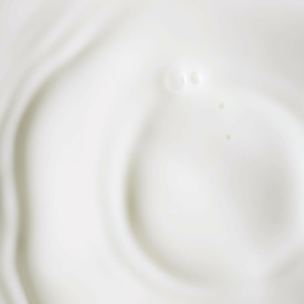 https://cdn.shopify.com/s/files/1/1857/6931/files/kmf5MMKPCM.jpg?v=1777898903