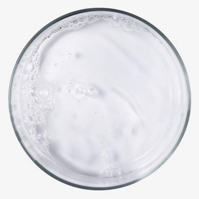 https://cdn.shopify.com/s/files/1/1857/6931/products/knuxL7XEpn.jpg?v=1623681125
