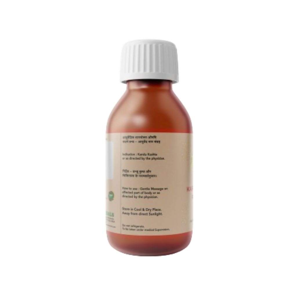 https://cdn.shopify.com/s/files/1/1857/6931/files/kojmSSqdsm.png?v=1724676794