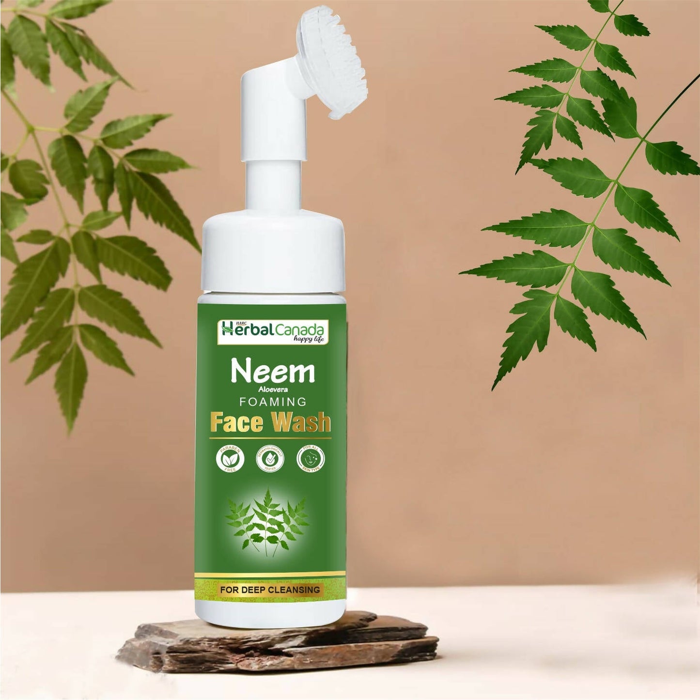 https://cdn.shopify.com/s/files/1/1857/6931/products/kqsEZ8wD7D.jpg?v=1702363288
