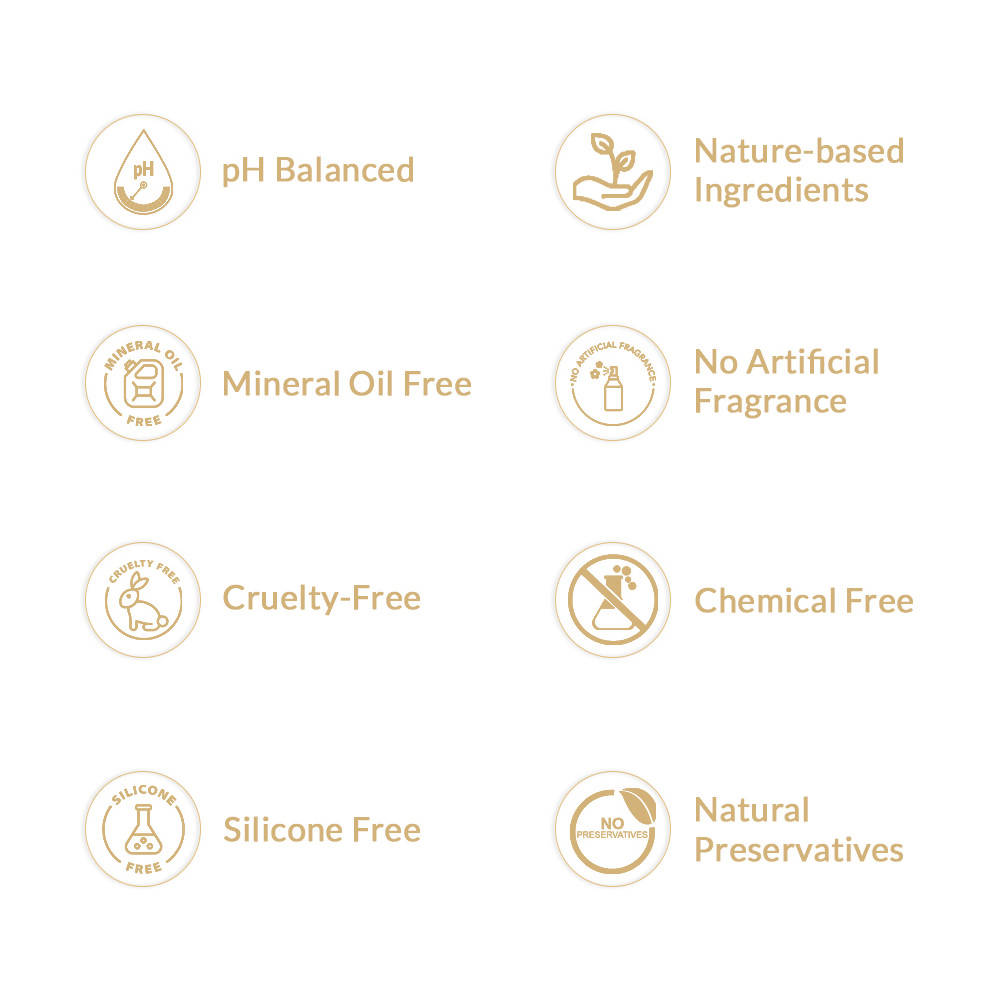 https://cdn.shopify.com/s/files/1/1857/6931/products/ks4pEm5hXh.jpg?v=1633505693