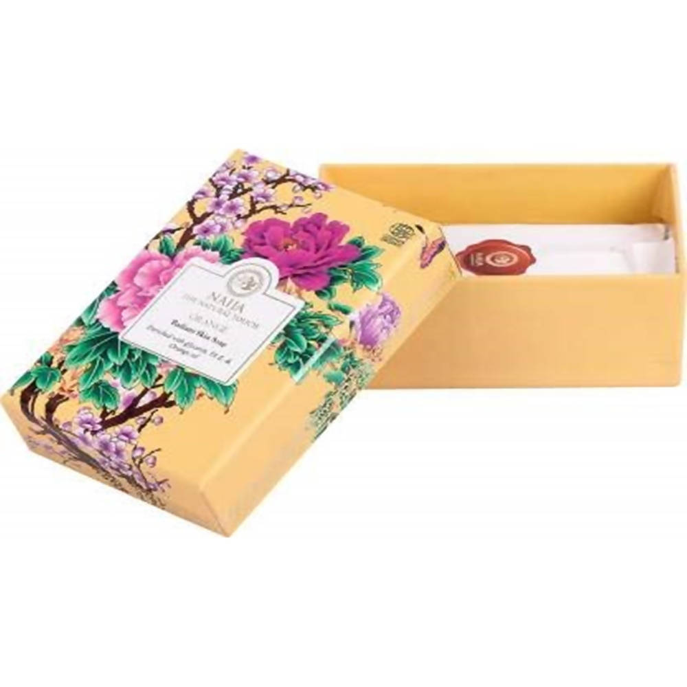 https://cdn.shopify.com/s/files/1/1857/6931/products/ksDyGtU4Yf.jpg?v=1634214847