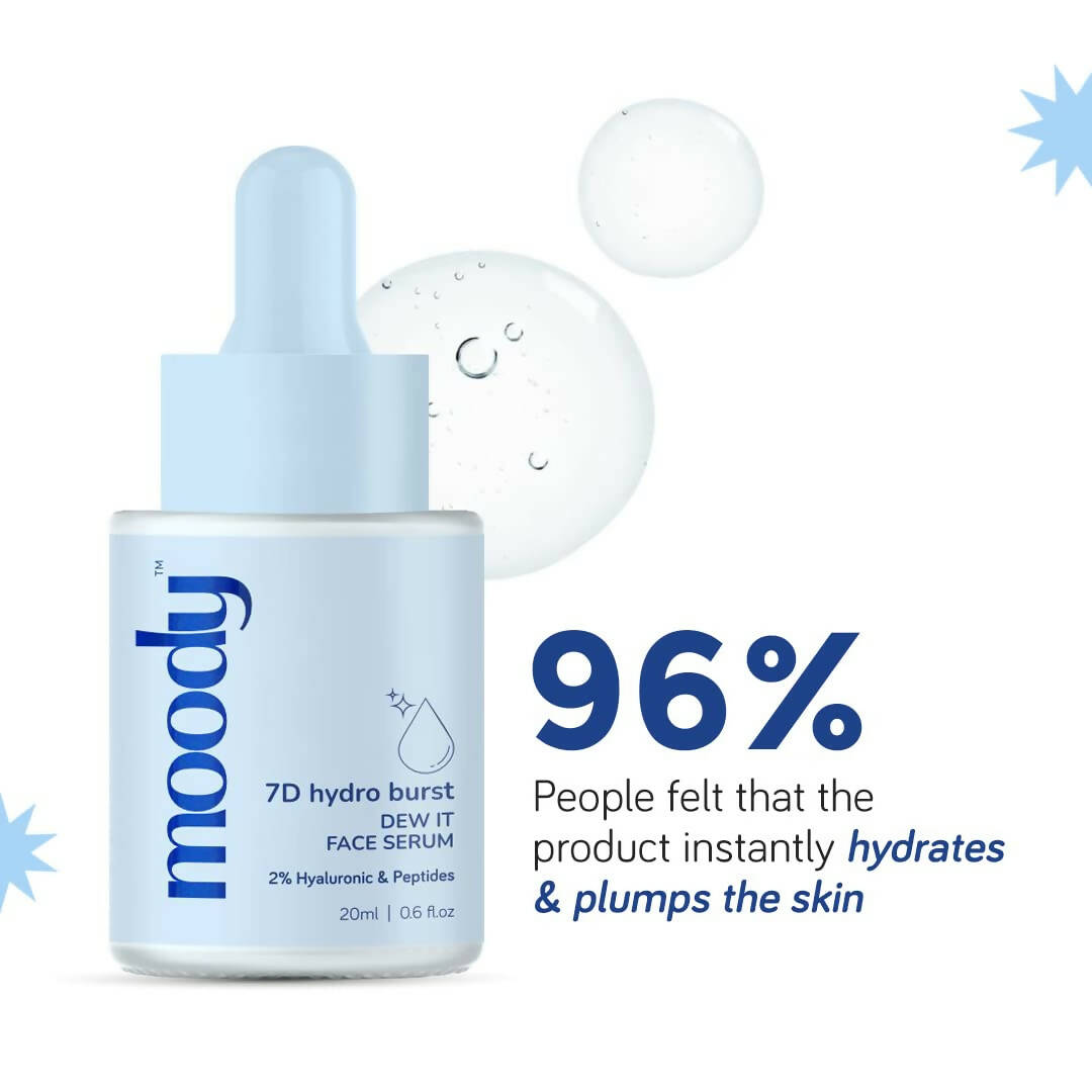 https://cdn.shopify.com/s/files/1/1857/6931/products/ksaCFwtmxU.jpg?v=1703742474
