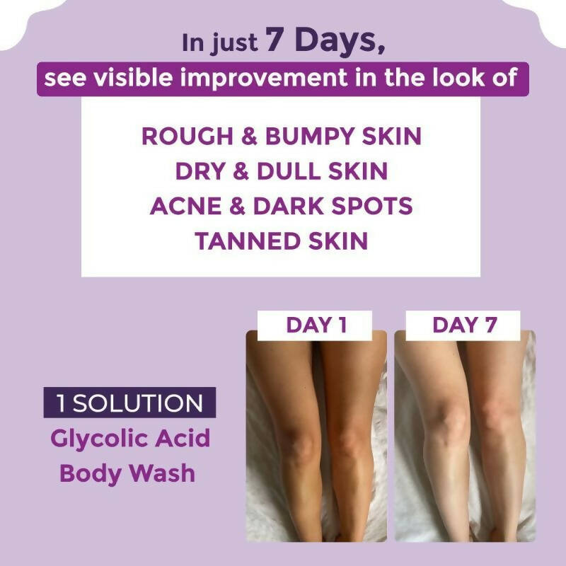 https://cdn.shopify.com/s/files/1/1857/6931/products/kuXzjgVT5D.jpg?v=1698840667