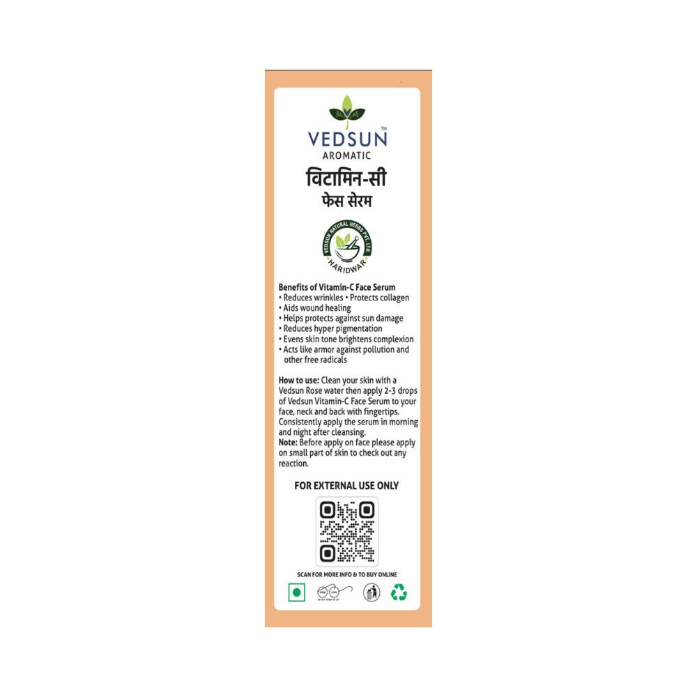 https://cdn.shopify.com/s/files/1/1857/6931/products/kugrpECmyh.jpg?v=1709272003