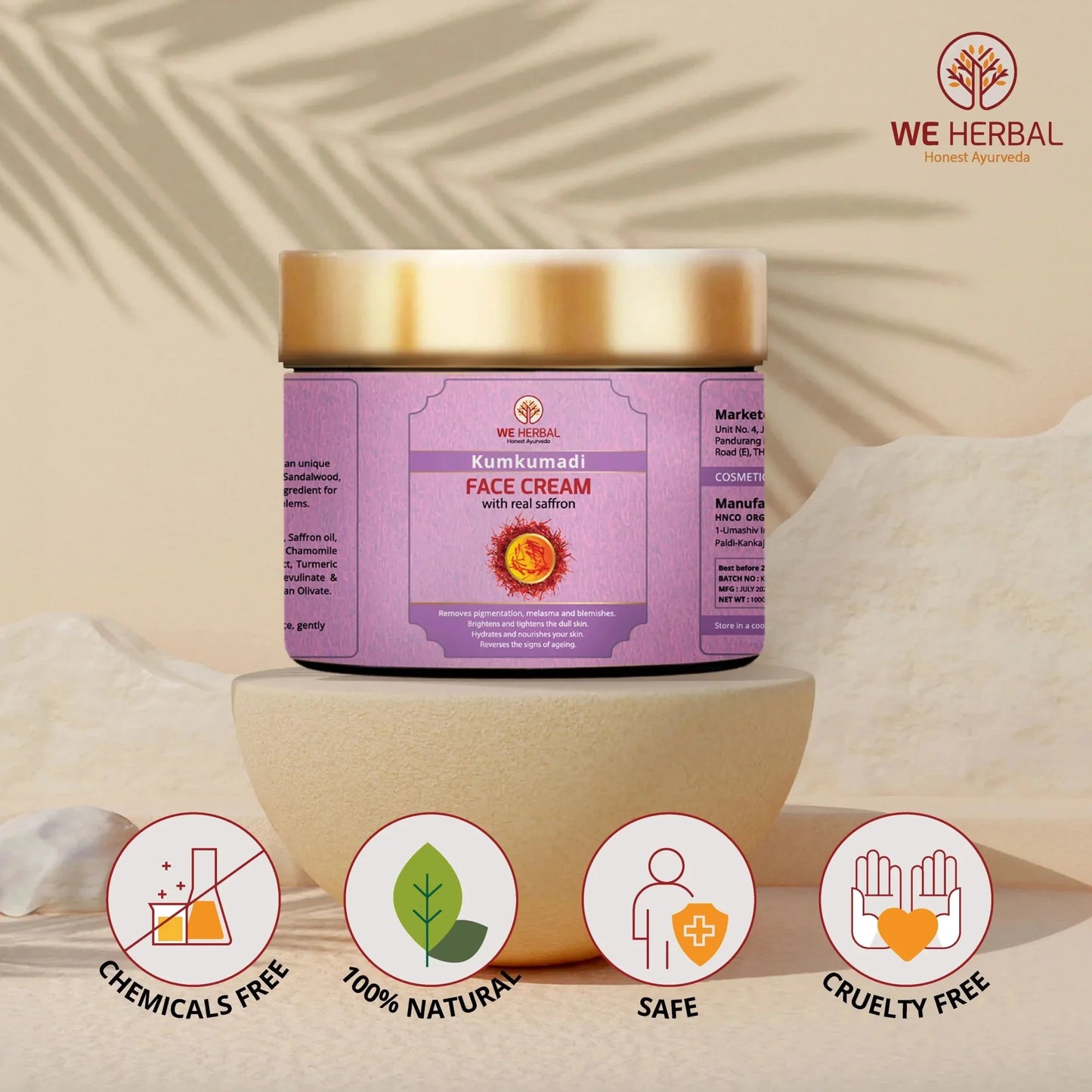 https://cdn.shopify.com/s/files/1/1857/6931/files/kumkumadi-face-cream-an-ayurvedic-solution-for-modern-radiant-revitalized-skin-177054.webp?v=1775709364