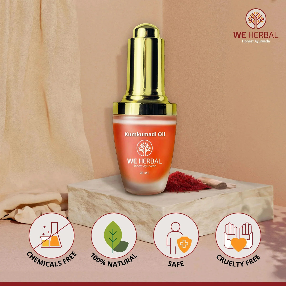 https://cdn.shopify.com/s/files/1/1857/6931/files/kumkumadi-face-oil-the-secret-to-glowing-flawless-and-youthful-skin-350940.webp?v=1775712900