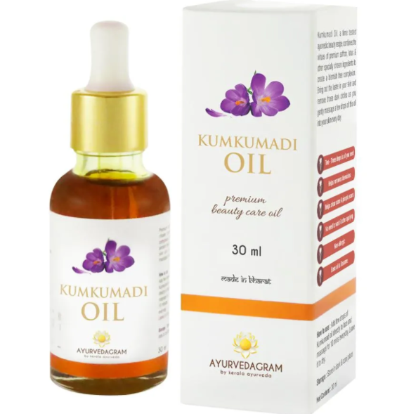 https://cdn.shopify.com/s/files/1/1857/6931/products/kumkumadioil.png?v=1737560384