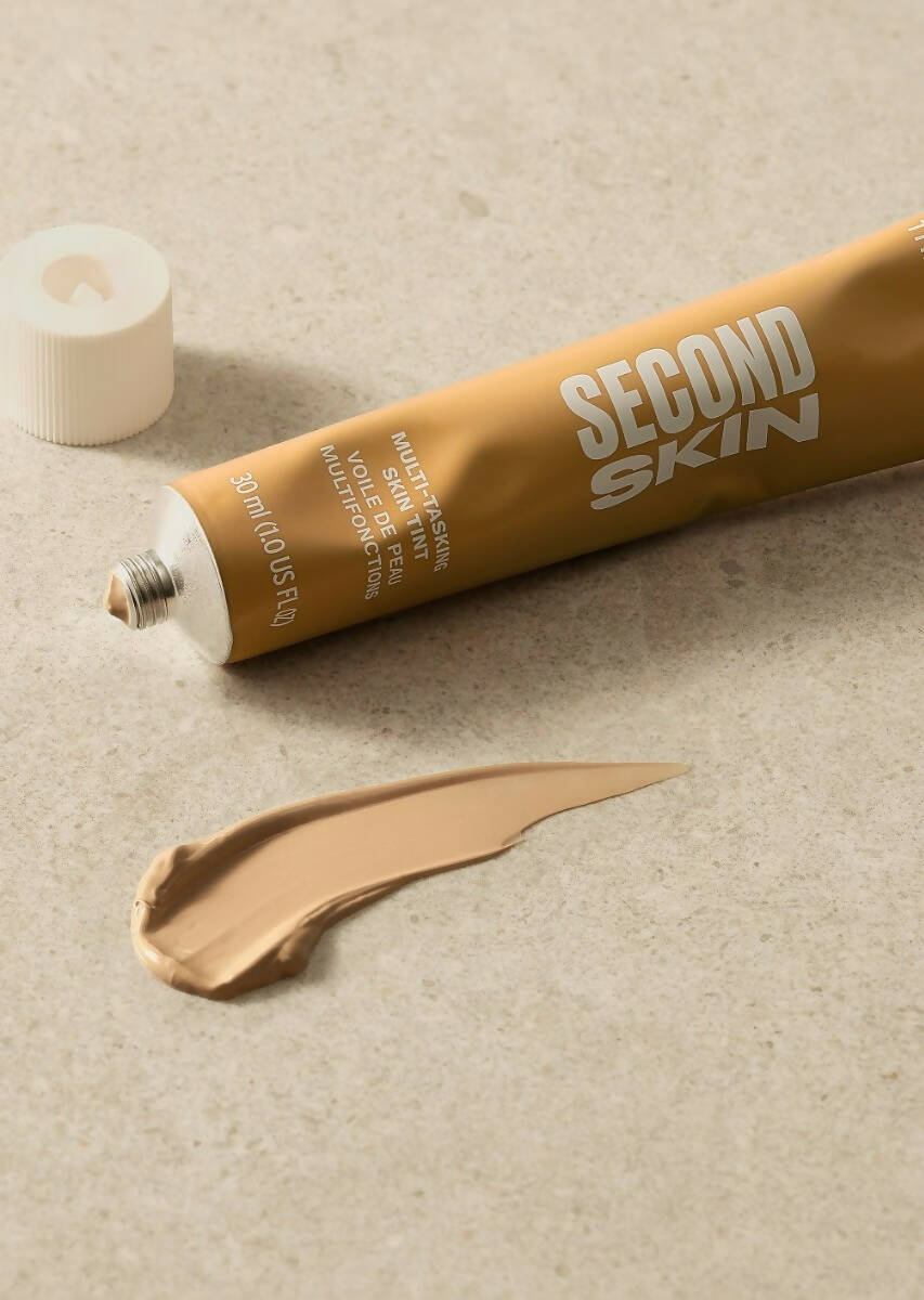 https://cdn.shopify.com/s/files/1/1857/6931/products/kvXqpg50Ti.jpg?v=1697722413