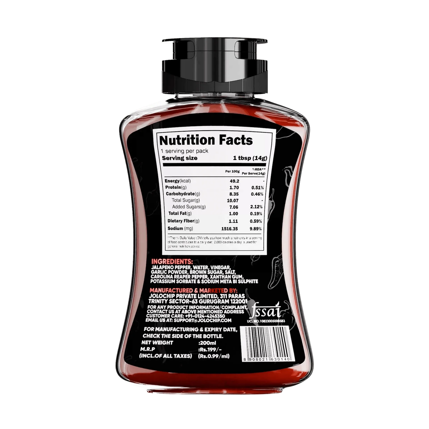 https://cdn.shopify.com/s/files/1/1857/6931/files/kwFdNAuRPT.webp?v=1757662855