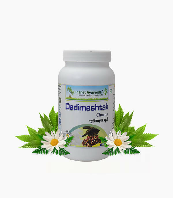 https://cdn.shopify.com/s/files/1/1857/6931/products/kx1dS4Ibfg.jpg?v=1762350758
