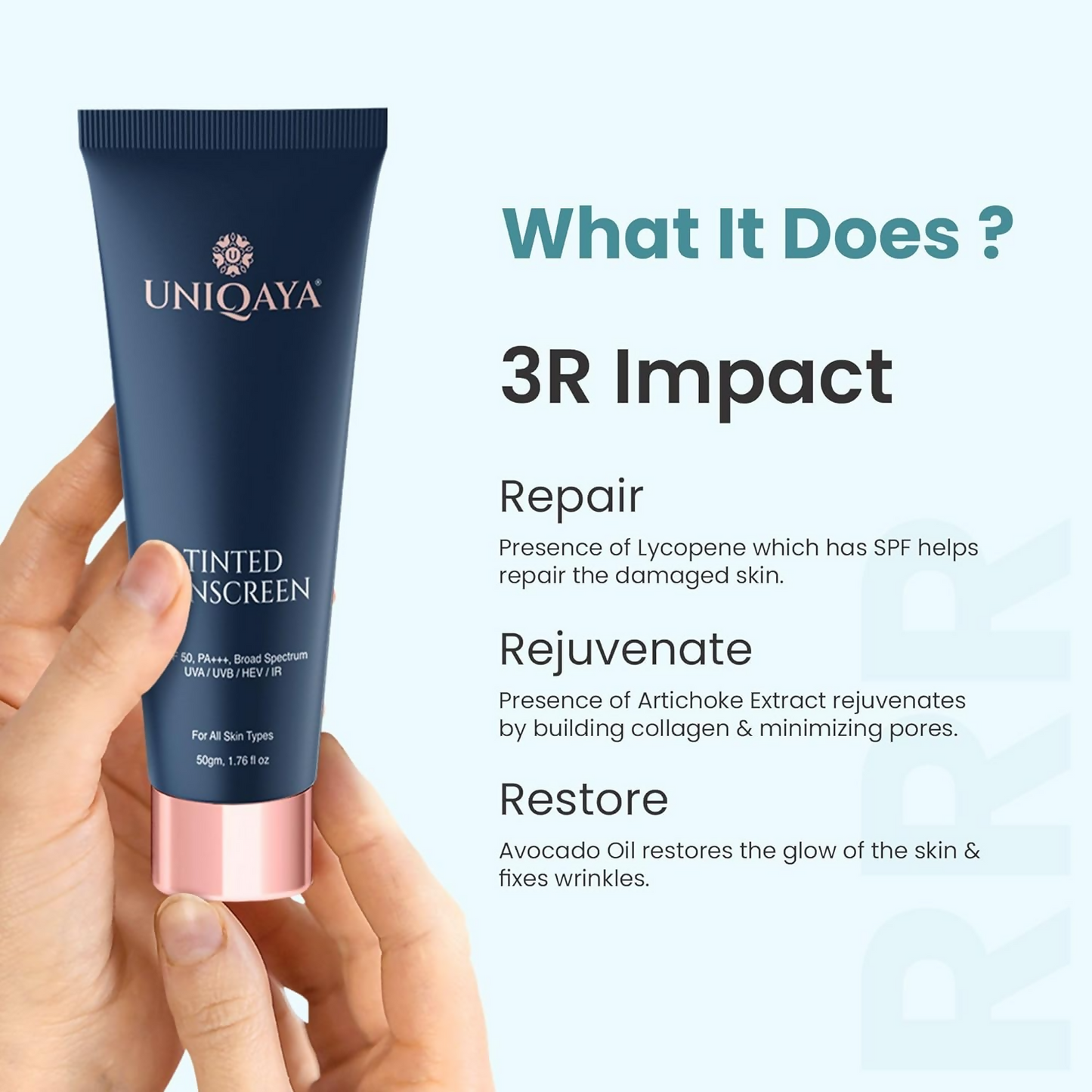 https://cdn.shopify.com/s/files/1/1857/6931/files/kxdCHwsCob.png?v=1724325043