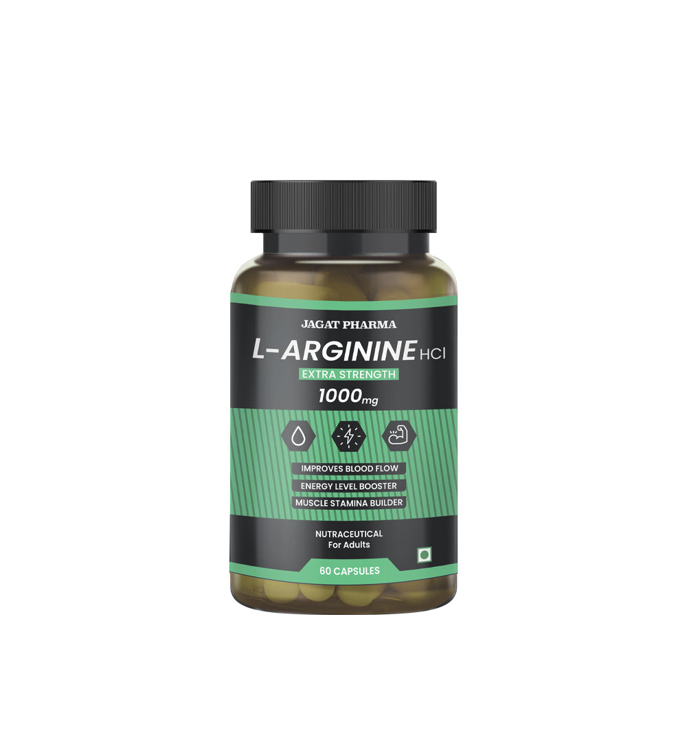 https://cdn.shopify.com/s/files/1/1857/6931/files/l-arginine7.jpg?v=1759812644