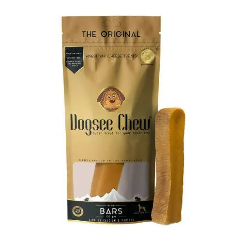 https://cdn.shopify.com/s/files/1/1857/6931/products/l1kTlz7ZTj.jpg?v=1672813524