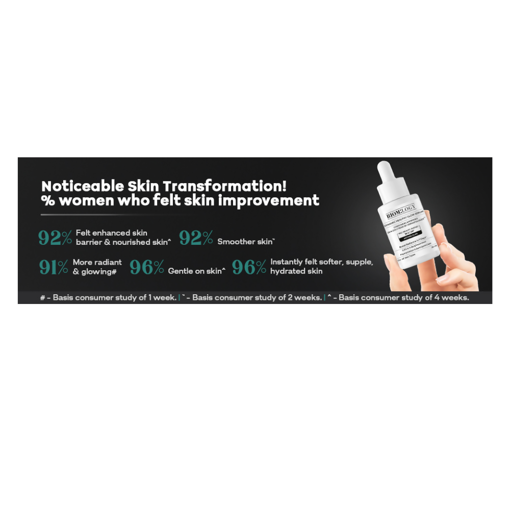 https://cdn.shopify.com/s/files/1/1857/6931/files/l3nHTD36J2.png?v=1755602329