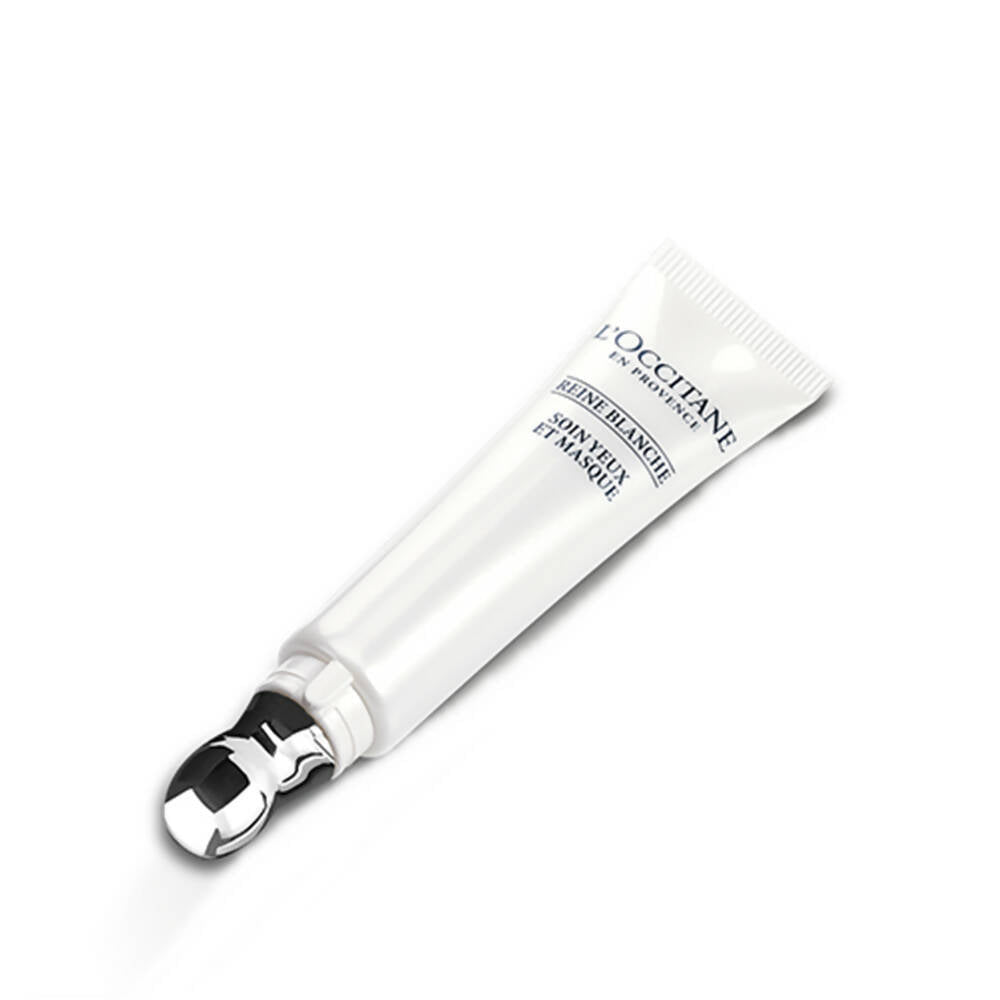 https://cdn.shopify.com/s/files/1/1857/6931/products/l3tmZvnl5x.jpg?v=1666767941
