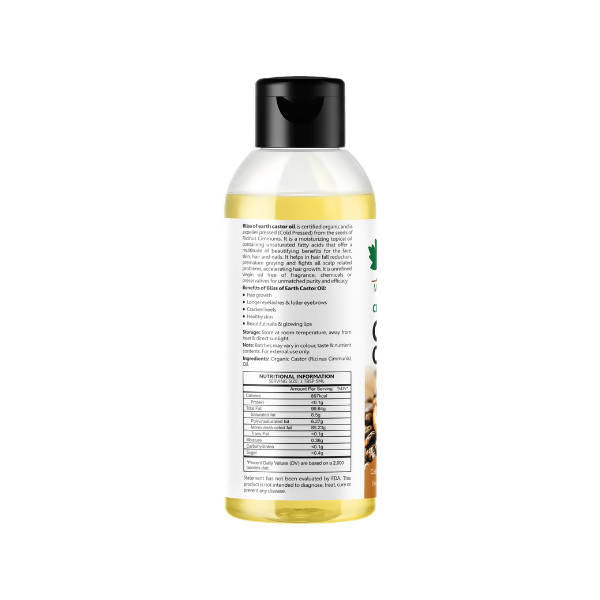 https://cdn.shopify.com/s/files/1/1857/6931/products/l5v1rX8bQ7.jpg?v=1674541327
