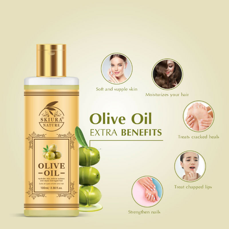 https://cdn.shopify.com/s/files/1/1857/6931/files/l848H7DGhf.jpg?v=1731581481