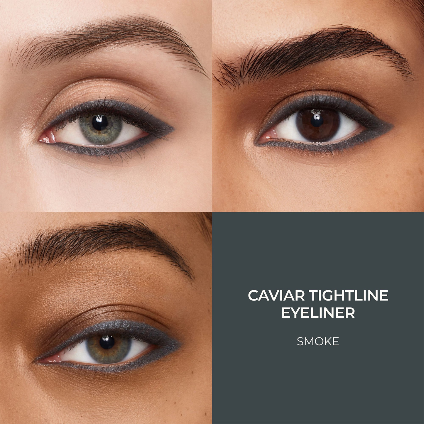 https://cdn.shopify.com/s/files/1/1857/6931/files/l93ynxejUI.png?v=1752717683