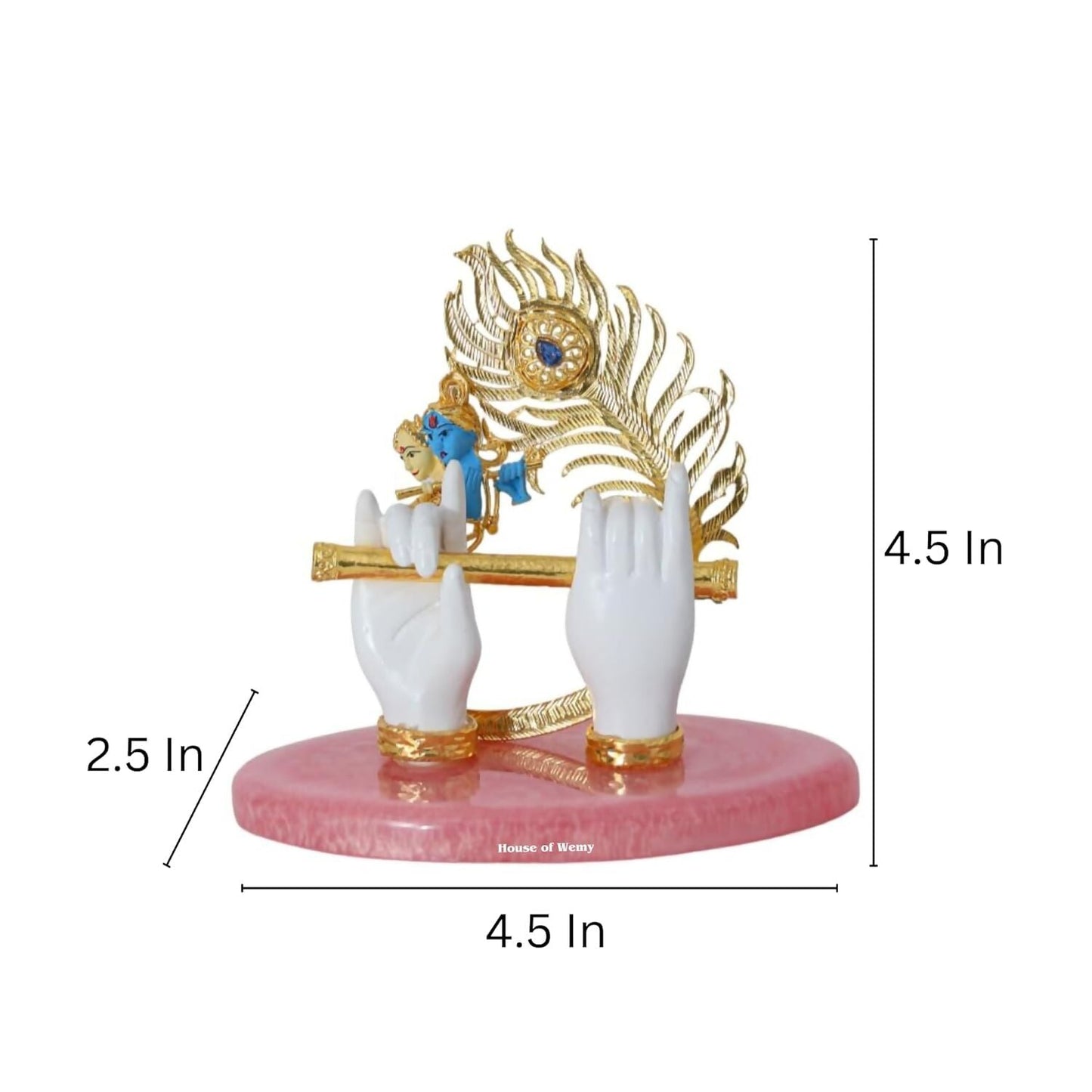 https://cdn.shopify.com/s/files/1/1857/6931/files/l9Mcy5Muhn.jpg?v=1714224741