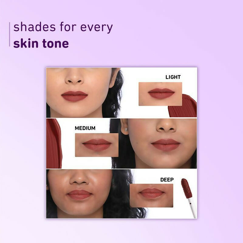 https://cdn.shopify.com/s/files/1/1857/6931/files/lAdZ3bUQCJ.jpg?v=1731737092