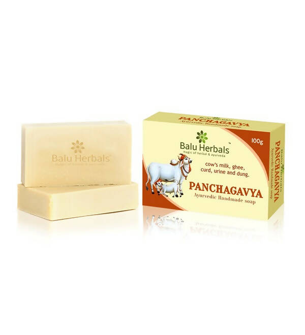 https://cdn.shopify.com/s/files/1/1857/6931/products/lC2RnL4a3b.jpg?v=1762410082