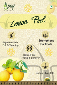 https://cdn.shopify.com/s/files/1/1857/6931/products/lEMON2.jpg?v=1681992497