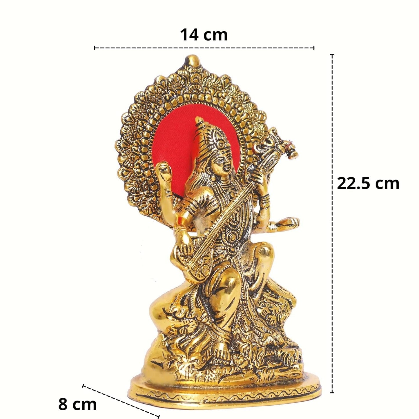 https://cdn.shopify.com/s/files/1/1857/6931/files/lFuQeG6GK7.jpg?v=1714568945