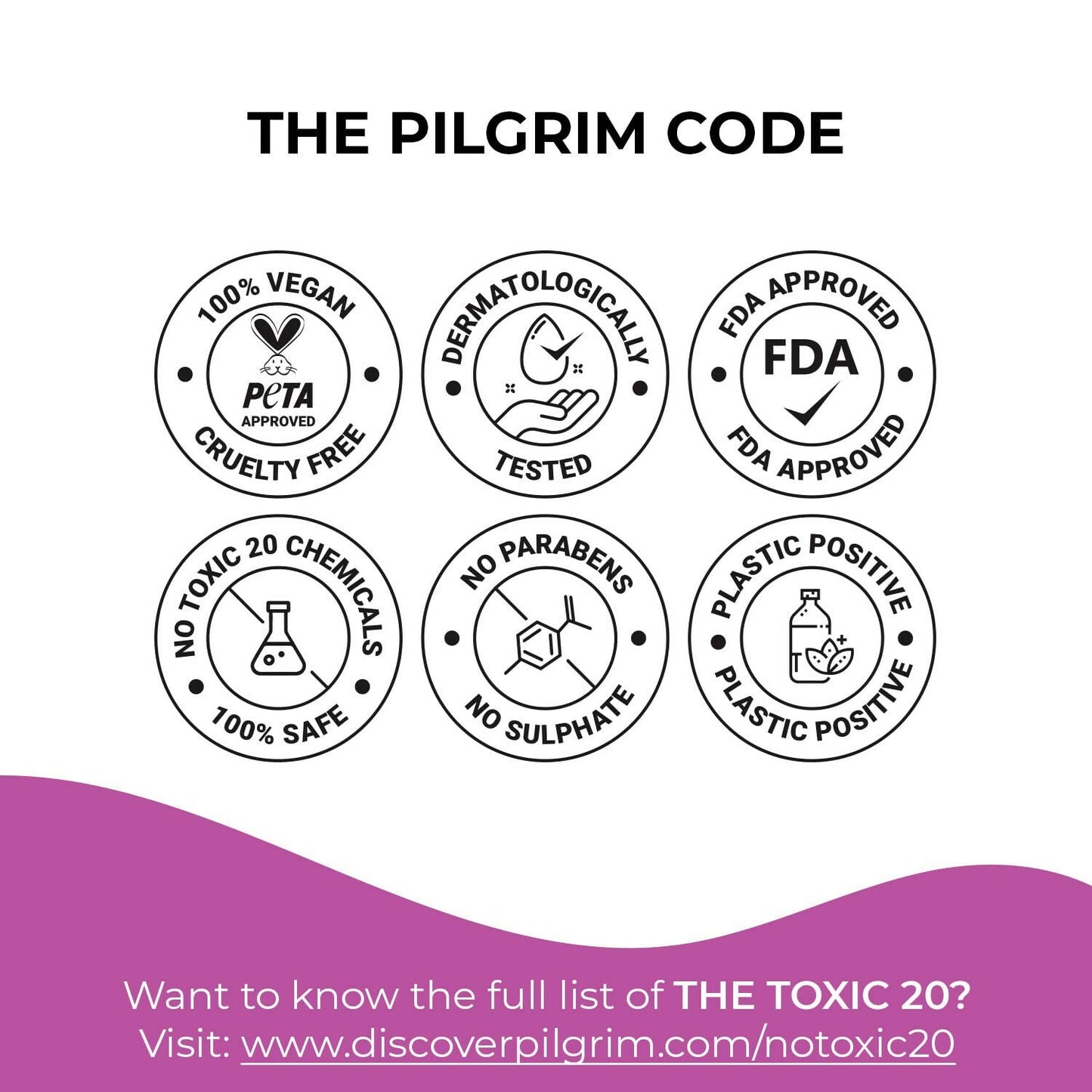 https://cdn.shopify.com/s/files/1/1857/6931/files/lHDQgGMK5k.jpg?v=1716354723