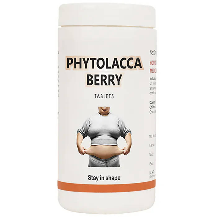 https://cdn.shopify.com/s/files/1/1857/6931/products/lIYBvzMiZJ.jpg?v=1660113564