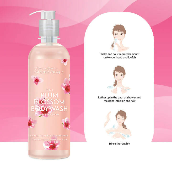 https://cdn.shopify.com/s/files/1/1857/6931/products/lJH1u8TazU.jpg?v=1677661699