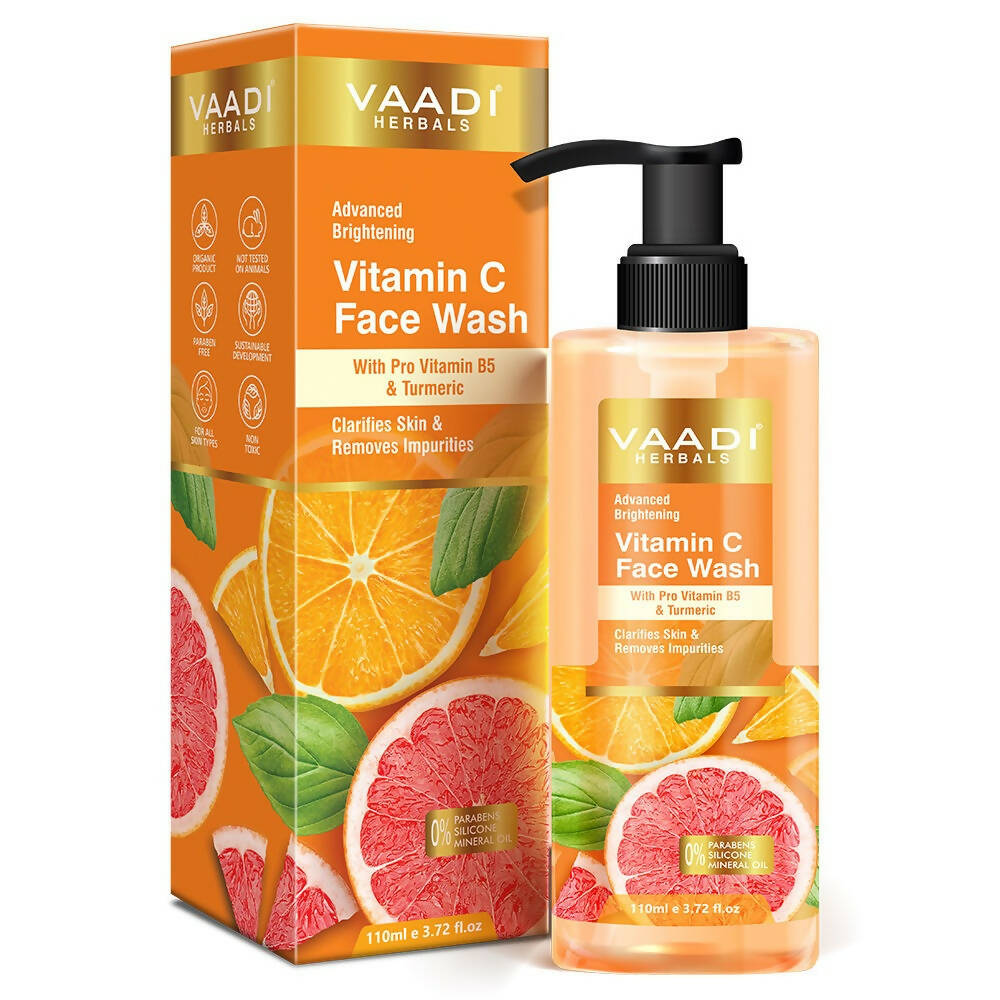https://cdn.shopify.com/s/files/1/1857/6931/products/lKoqEAHEJN.jpg?v=1762403461