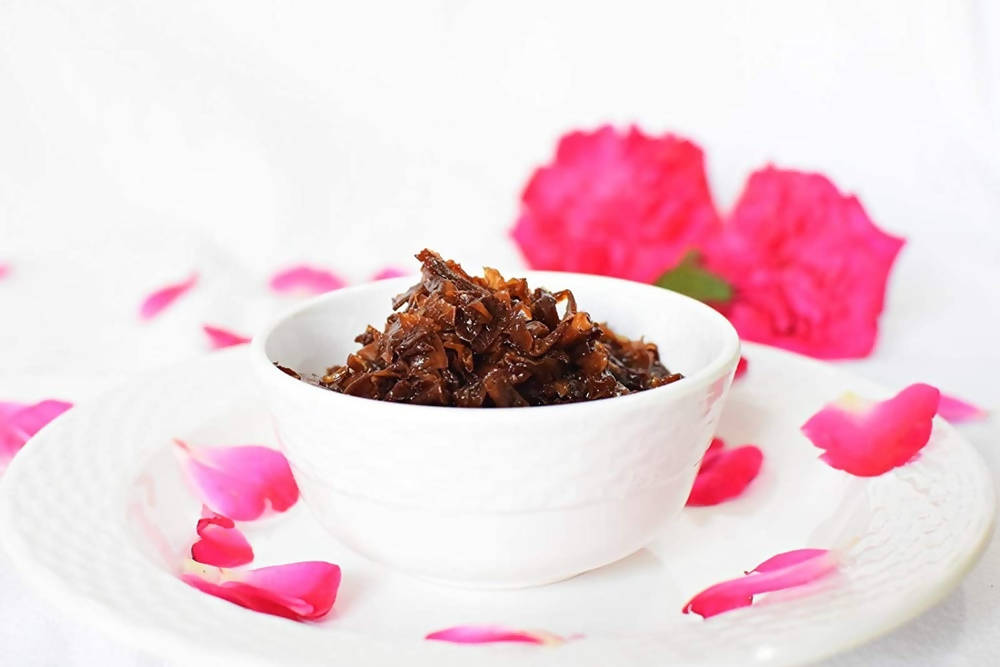 https://cdn.shopify.com/s/files/1/1857/6931/products/lLHDSaqcF7.jpg?v=1639392605