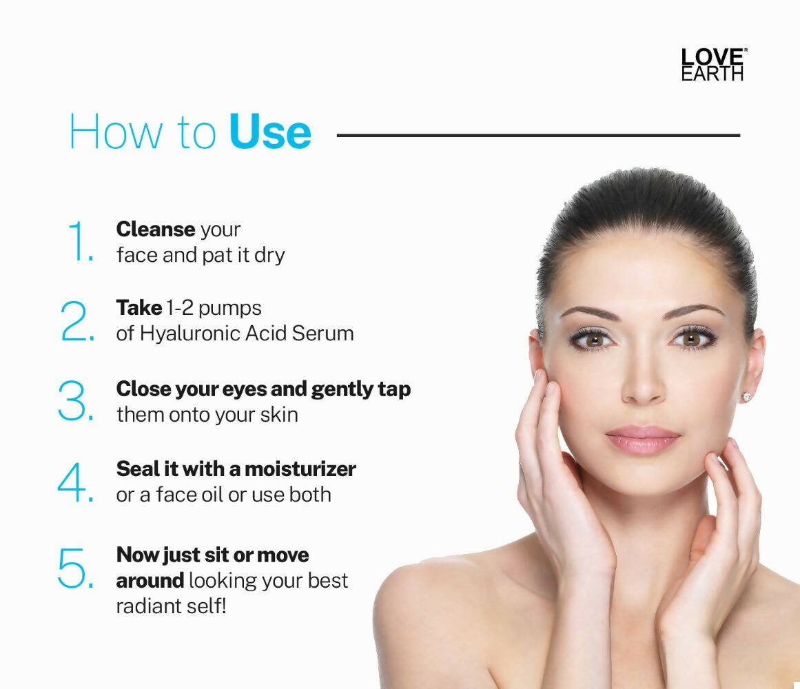 https://cdn.shopify.com/s/files/1/1857/6931/products/lLb8tKJ6Pj.jpg?v=1666011770