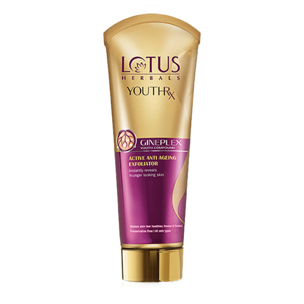 https://cdn.shopify.com/s/files/1/1857/6931/products/lN1mW3krvY.jpg?v=1614911413
