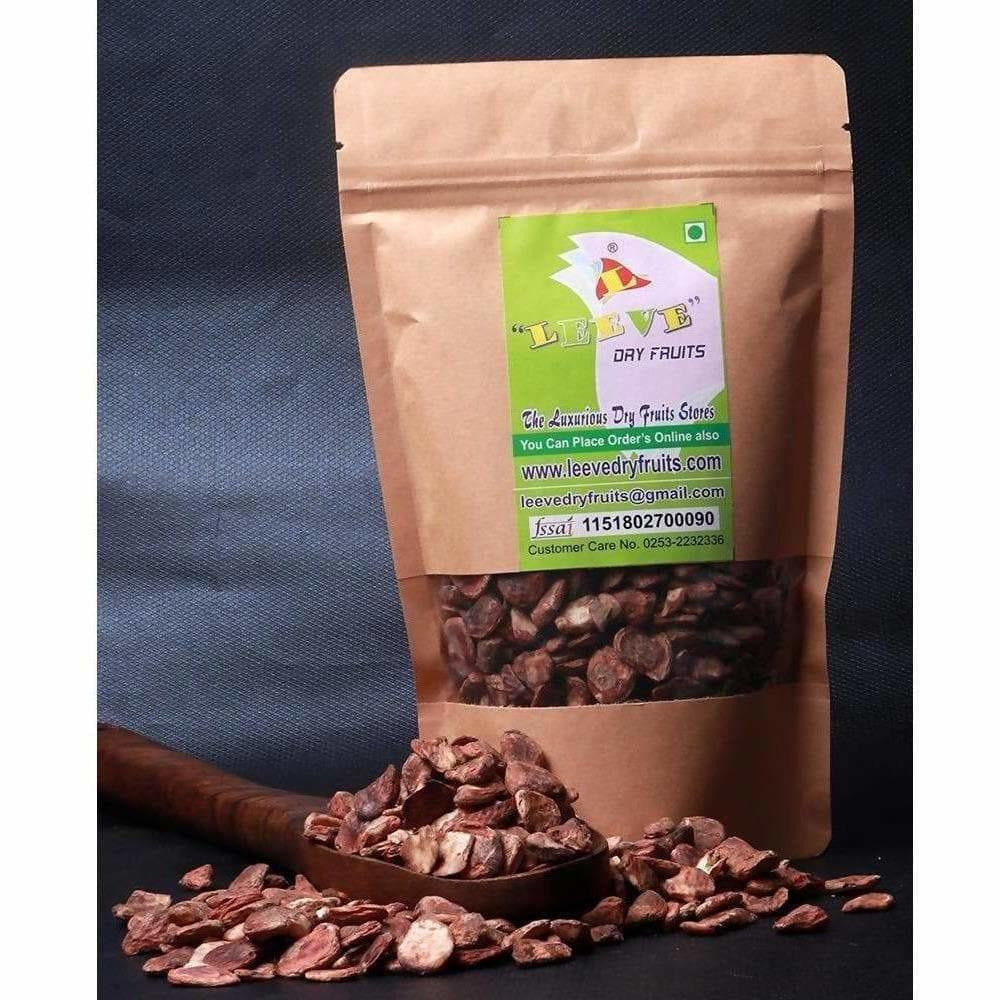 https://cdn.shopify.com/s/files/1/1857/6931/products/lNj3DGPfAl.jpg?v=1619963915