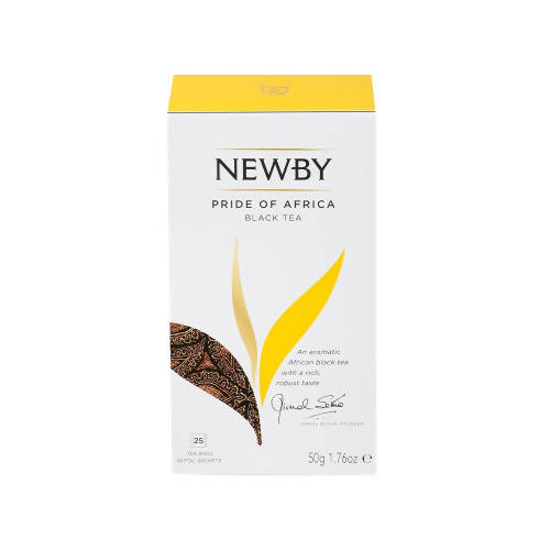 https://cdn.shopify.com/s/files/1/1857/6931/products/lOVnQP5RZA.jpg?v=1759319702