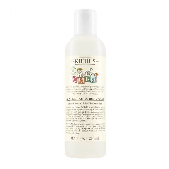 https://cdn.shopify.com/s/files/1/1857/6931/products/lTJt4LxY3P.jpg?v=1641471251