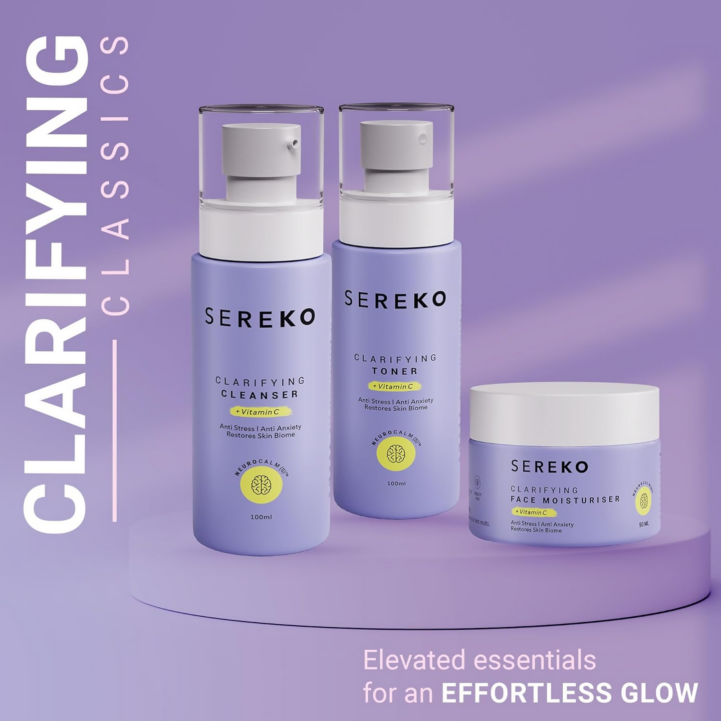 https://cdn.shopify.com/s/files/1/1857/6931/files/lUCU1n6RwH.png?v=1724247250