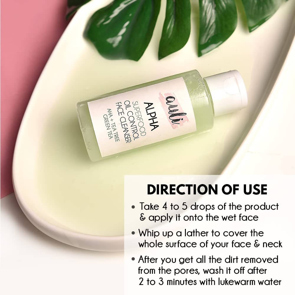 https://cdn.shopify.com/s/files/1/1857/6931/files/lWwDW2F1NI-366273.jpg?v=1736150079