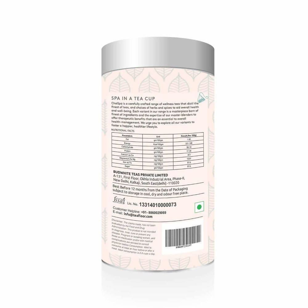 https://cdn.shopify.com/s/files/1/1857/6931/products/lX3tFIDvUZ.jpg?v=1653370192