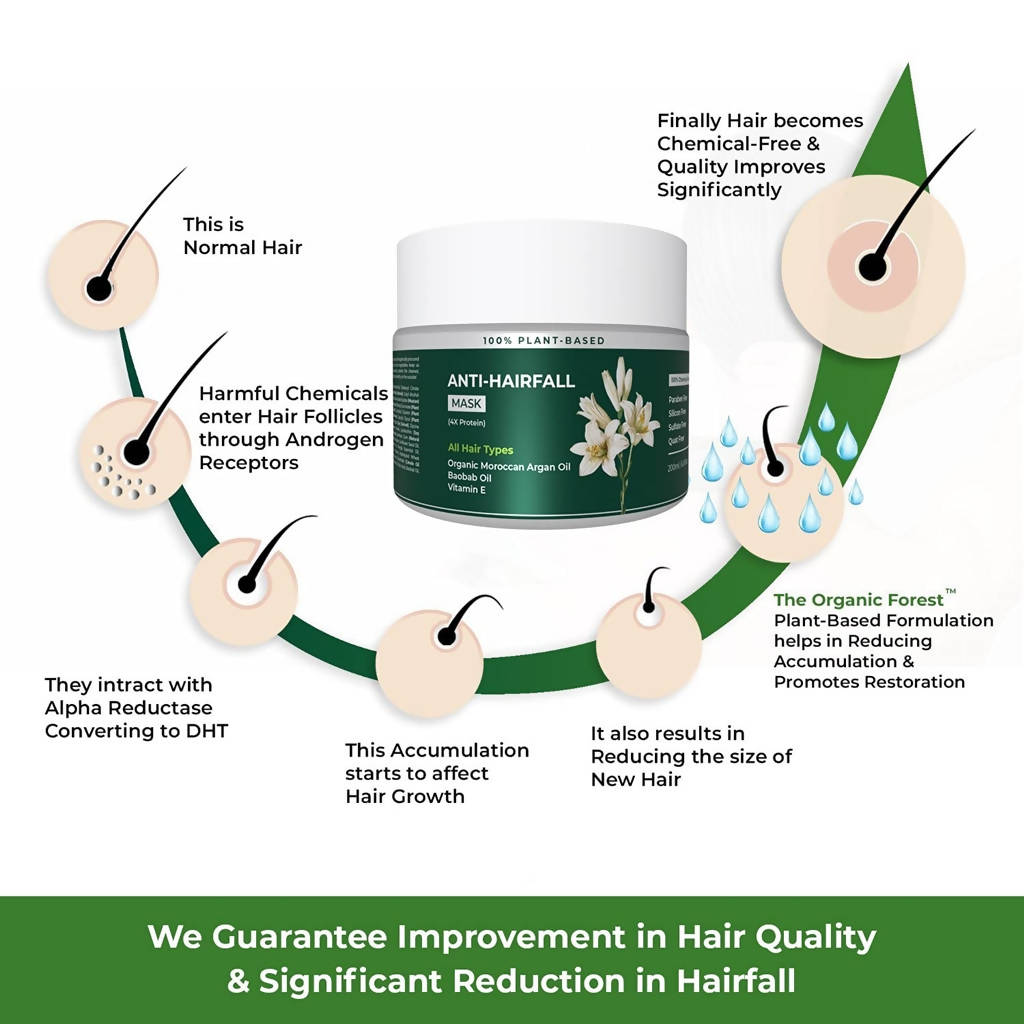 https://cdn.shopify.com/s/files/1/1857/6931/products/lXpdENyxLV.jpg?v=1643018771