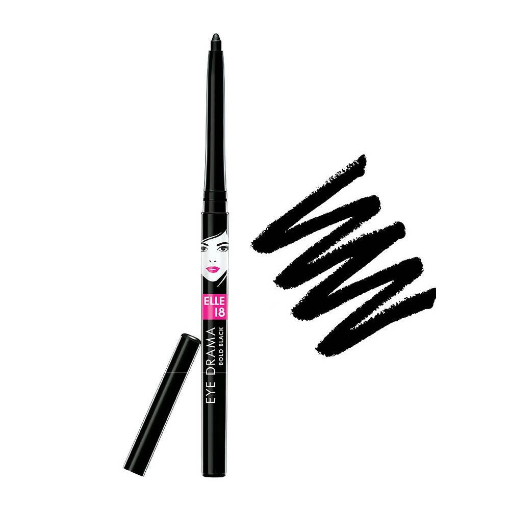 https://cdn.shopify.com/s/files/1/1857/6931/products/lYrqgiQ7st.jpg?v=1753164061