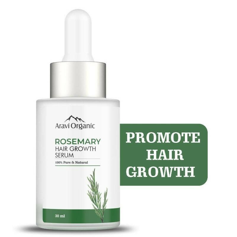 https://cdn.shopify.com/s/files/1/1857/6931/files/lZEQkhYsOk-605162.jpg?v=1736149208