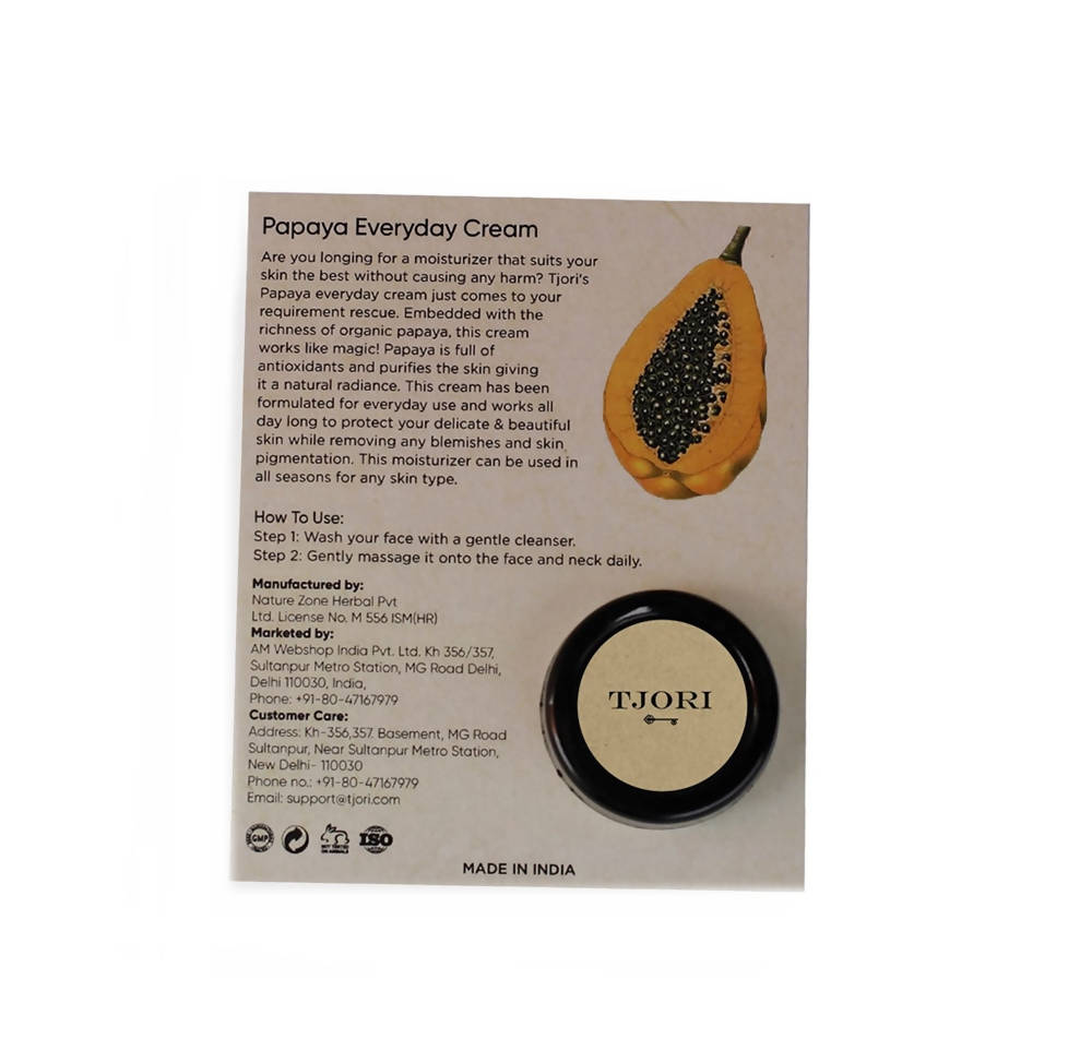 https://cdn.shopify.com/s/files/1/1857/6931/products/lZtxRTGy9O.jpg?v=1632745563
