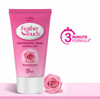 https://cdn.shopify.com/s/files/1/1857/6931/files/lacYjBdFlZ.jpg?v=1760012246