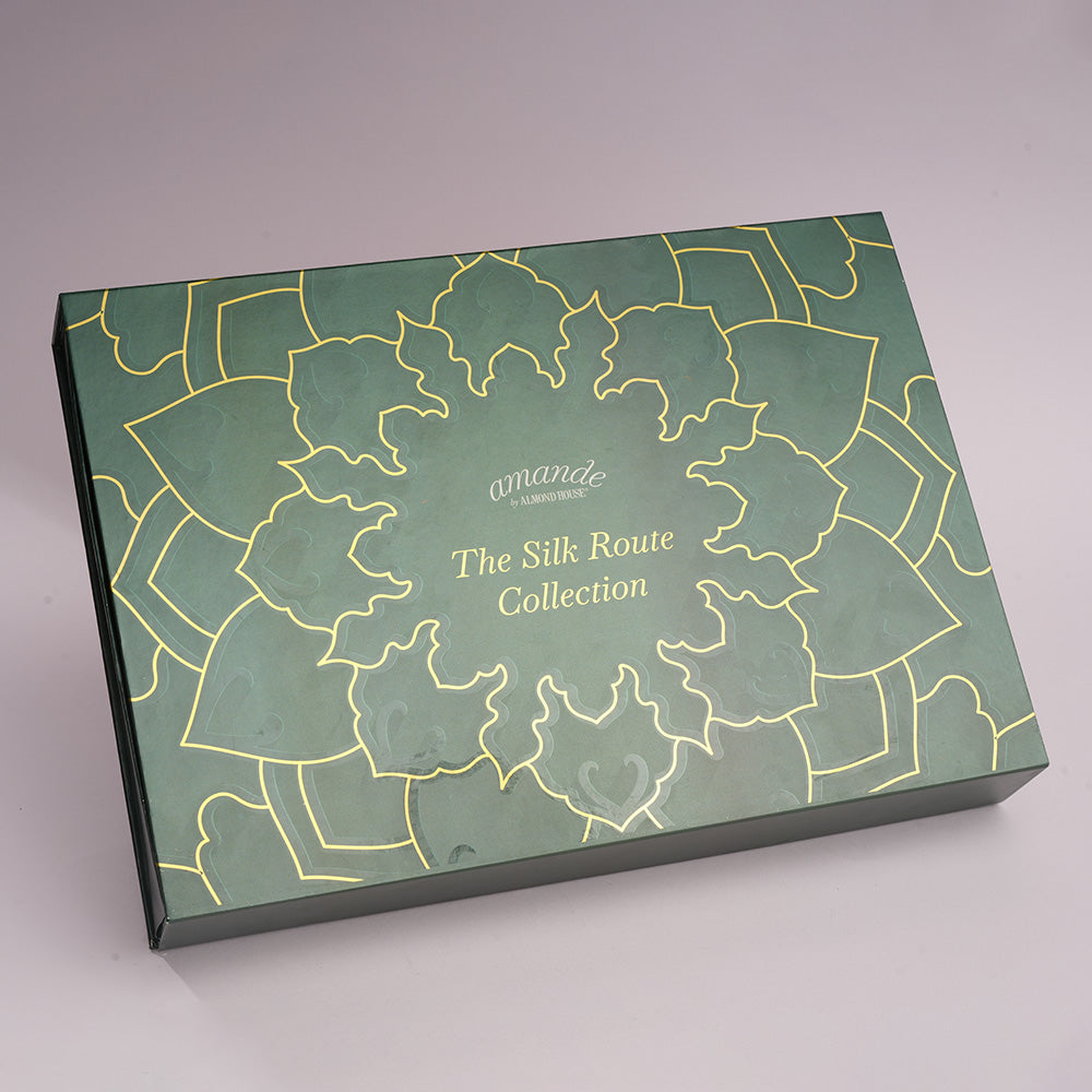 https://cdn.shopify.com/s/files/1/1857/6931/files/large_Silk_Route.jpg?v=1765198712